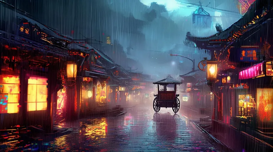 一起斗地主游戏图片2