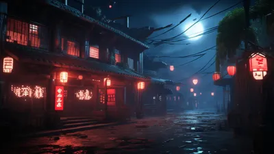 9月4日，一起斗地主礼包码惊喜上线