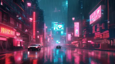 9月7日一起斗地主隐藏兑换码大揭秘